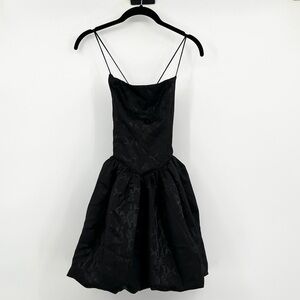 lpa sarita mini dress An Italian summer, all summer. Pia in the Sarita midi dress